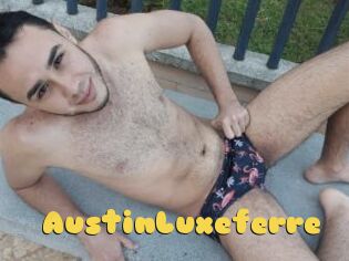 AustinLuxeferre