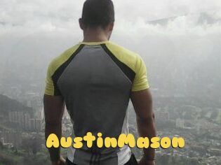 Austin_Mason