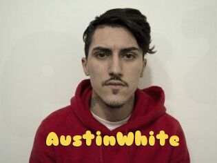 Austin_White