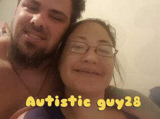 Autistic_guy28