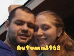 Autumn8968