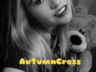 AutumnCross