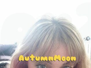 AutumnMoon