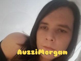 Auzzi_Morgan