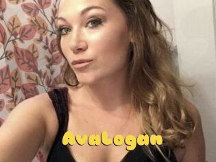 Ava_Logan