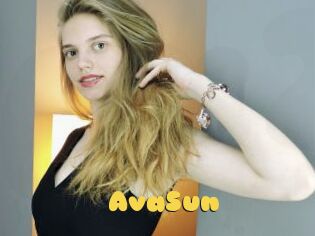 AvaSun