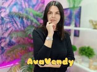 AvaVendy