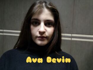 Ava_Devin