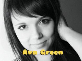 Ava_Green