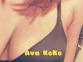 Ava_KoKo