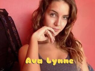 Ava_Lynne