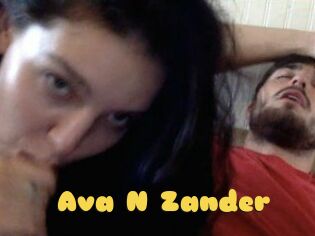 Ava_N_Zander