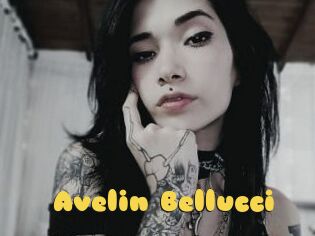 Avelin_Bellucci