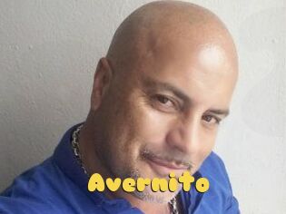 Avernito