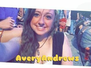 AveryAndrews