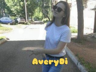 AveryDi