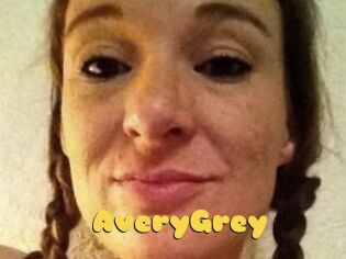 Avery_Grey