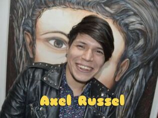 Axel_Russel