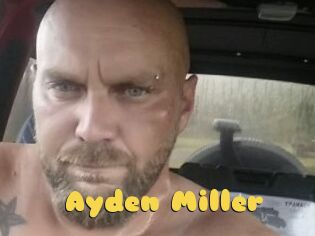 Ayden_Miller