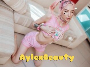 AylexBeauty