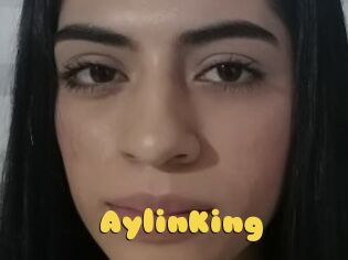 AylinKing