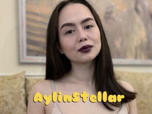 AylinStellar