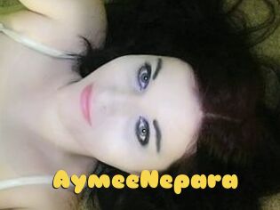 AymeeNepara