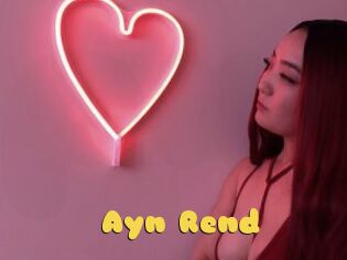 Ayn_Rend