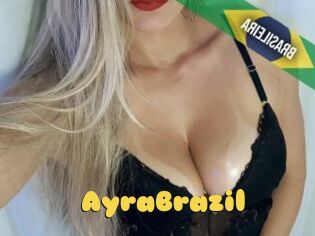 AyraBrazil