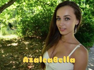 AzaleaBella