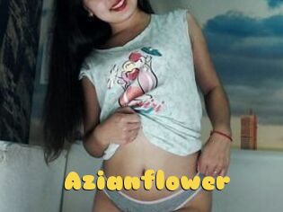 Azian_flower