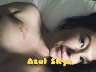 Azul_Skye