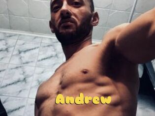 _Andrew