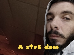 A_str8_dom