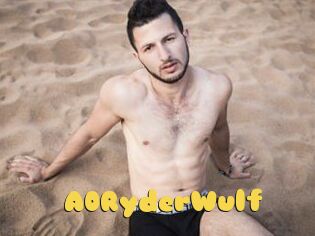 A0RyderWulf