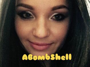 ABombShell