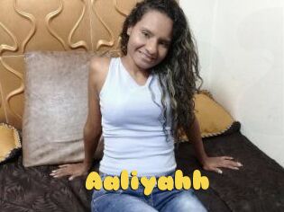 Aali_yahh