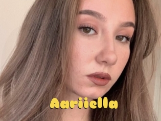 Aariiella