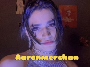 Aaronmerchan