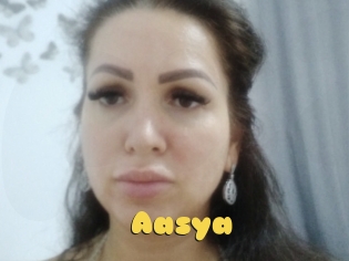 Aasya