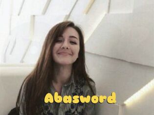 Abasword