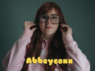 Abbeycoxx