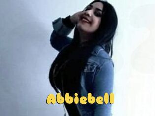 Abbiebell