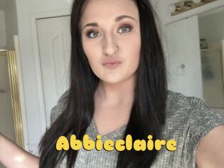 Abbieclaire