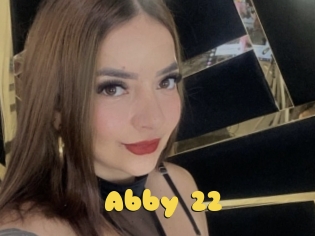 Abby_22