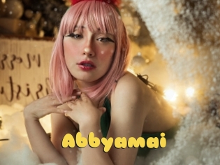 Abbyamai