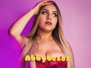 Abbybezos