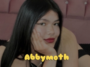 Abbymoth