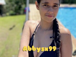 Abbysx99