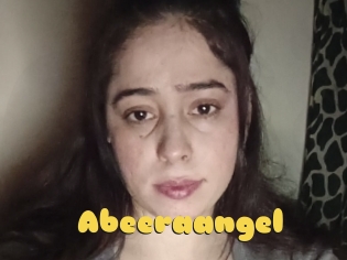 Abeeraangel